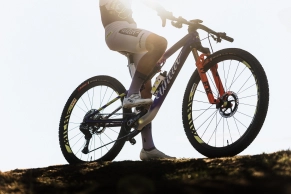 Wilier-Urta-Ultimate_LesGets_Ross_Bell_Photo_72