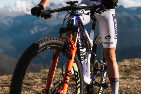 wilier-urta-ultimate-lesgets-ross-bell-photo-76-1787653168196-1