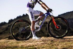 wilier-urta-ultimate-lesgets-ross-bell-photo-87-1787653168206-2