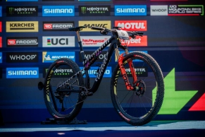 Wilier_Sunday_LesGets_Ross_Bell_Photo_88
