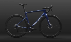 94927-32_TARMAC-SL9-EXPERT-DI2-PAC-BLU-METWHT_PROFILE_16909_a