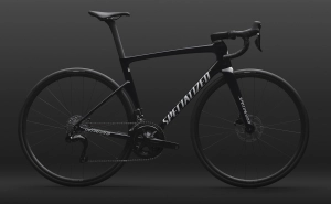 94927-53_TARMAC-SL9-COMP-DI2--CHAR-LQDMET-DLMMET_PROFILE_16920_a