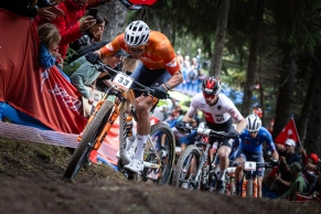 van der poel mundial xcc
