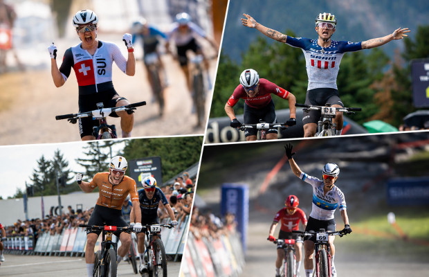 Campeonato del Mundo de Short Track 2026: quiénes son los favoritos, a qué hora se disputa y listados oficiales