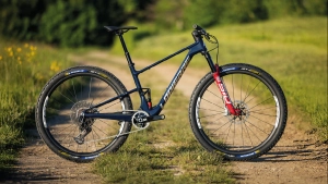 2604_LAP_XR_Online2