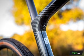 We tested the Cannondale Topstone Neo Carbon 2: this electric gravel bike is pure fun.