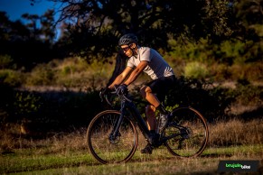 We tested the Cannondale Topstone Neo Carbon 2: this electric gravel bike is pure fun.