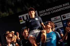 Archivio Grandi Eventi Val di Sole_Ph_GiacomoPodetti_WC2026-9772