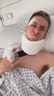 788860160_18618645262048430_3127703020041469252_n
