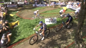 pidcocl xco mundial 2026