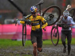 mundial-ciclocross-2021-coronavirus/