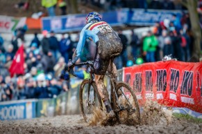 mundial-ciclocross-2021-coronavirus/