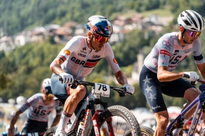 pidcocl xco mundial 2026