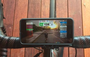 mejores-apps-ciclismo-mountain-bike/