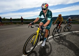 van aert etapa 10.jpg