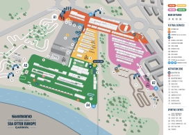 mapa_visitante_sea_otter_europe_2026-scaled
