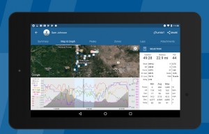 mejores-apps-ciclismo-mountain-bike/