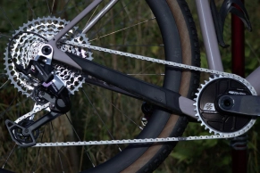 ratio kit