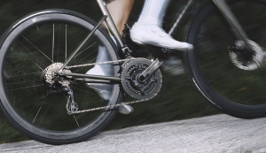 campagnolo pinarello