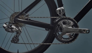 campagnolo
