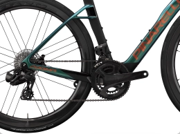 pinarello campagnolo