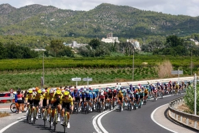 787409543_18335528371259732_4740879852261161680_n
