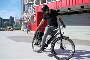 ebike-movilidad-ciudad/