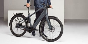 ebike-movilidad-ciudad/