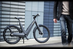 ebike-movilidad-ciudad/