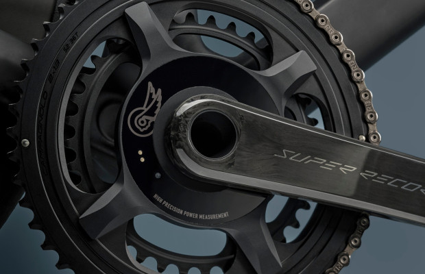 Campagnolo läutet eine neue Ära mit einem Investor ein, der auch hinter Pinarello steht