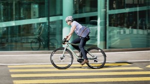 ebike-movilidad-ciudad/