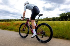 5159_RB_130526_RobyBragotto_Pinarello_Girona