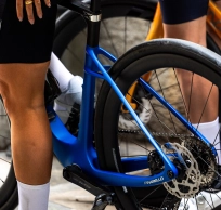 4595_RB_120526_RobyBragotto_Pinarello_Girona