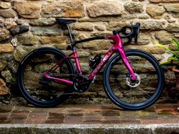 5754_RB_130526_RobyBragotto_Pinarello_Girona