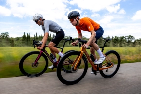 5575_RB_130526_RobyBragotto_Pinarello_Girona