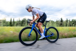 6389_RB_130526_RobyBragotto_Pinarello_Girona