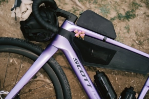 addict-gravel-scott-bike-photo-by-moritz-ablinger-027-4c6f50-1788440301049-3
