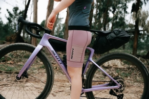 ADDICT GRAVEL SCOTT BIKE PHOTO BY MORITZ ABLINGER 007 514b63