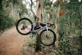 addict-gravel-scott-bike-photo-by-moritz-ablinger-011-ff1cbd-1788440301090-2