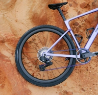 ADDICT GRAVEL SCOTT BIKE PHOTO BY MORITZ ABLINGER 147 1ed5b2