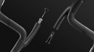 ADDICT GR27 HANDLBAR SYNTOOL0060 7221d0