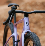 ADDICT GRAVEL SCOTT BIKE PHOTO BY MORITZ ABLINGER 109 80a530