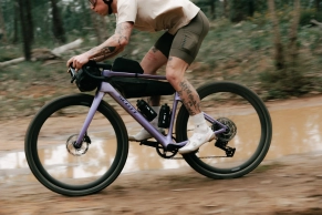 ADDICT GRAVEL SCOTT BIKE PHOTO BY MORITZ ABLINGER 004 C99f2a