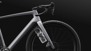 ADDICT GR27 FORK BOTTL0002 A3d842