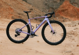 ADDICT GRAVEL SCOTT BIKE PHOTO BY MORITZ ABLINGER 099 6c90a5