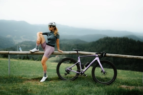 ADDICT GRAVEL SCOTT BIKE PHOTO BY MORITZ ABLINGER 075 526bc3