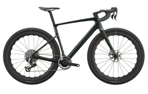 Addict Gravel Premium .Png 616f91