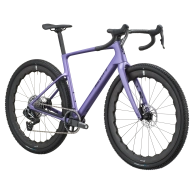 Addict Gravel 10 A 97745a
