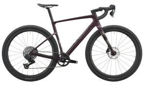 Addict Gravel 30 .Png 34df35