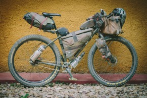 elegir-bolsas-bikepacking/